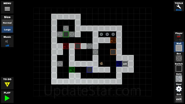Boxed In 4.76.1