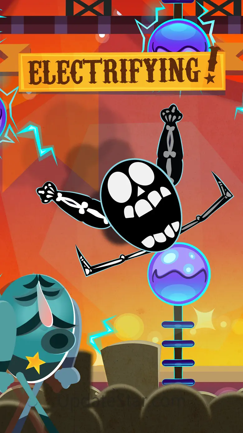Swinging Stupendo 1.1.6