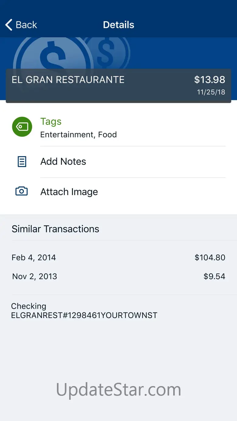 Cloverbelt CU Mobile Banking 3.13.1