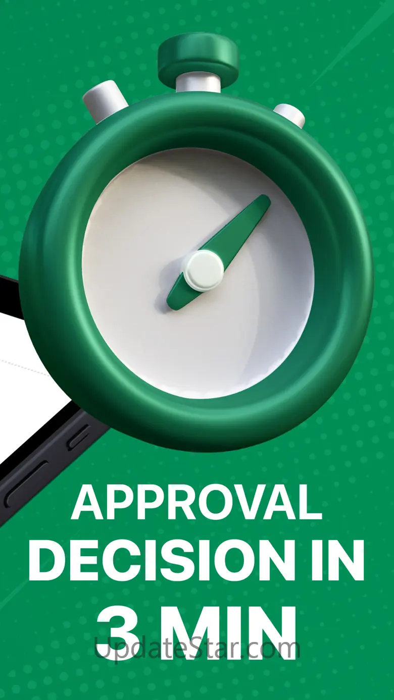Payday Advance - Loan App 1.0