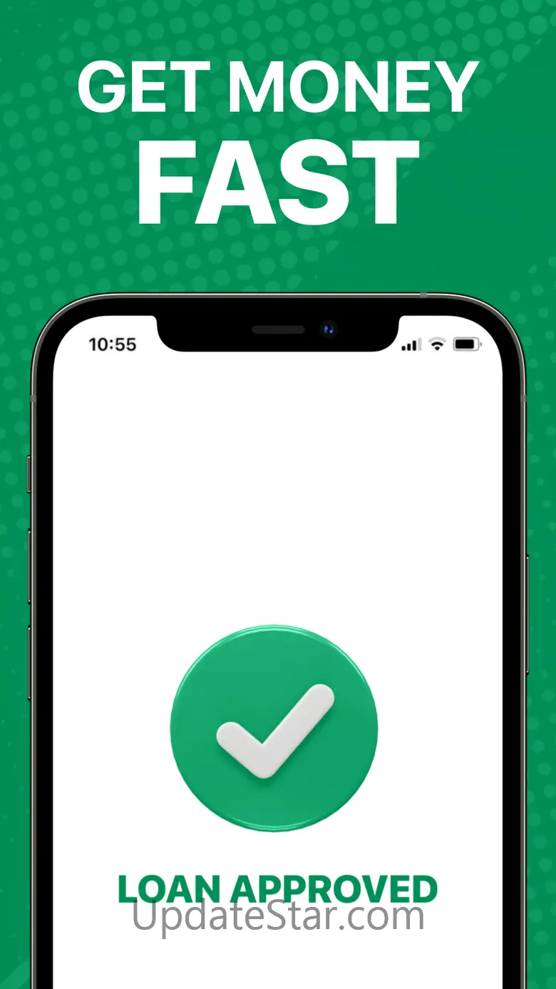 Payday Advance - Loan App 1.0