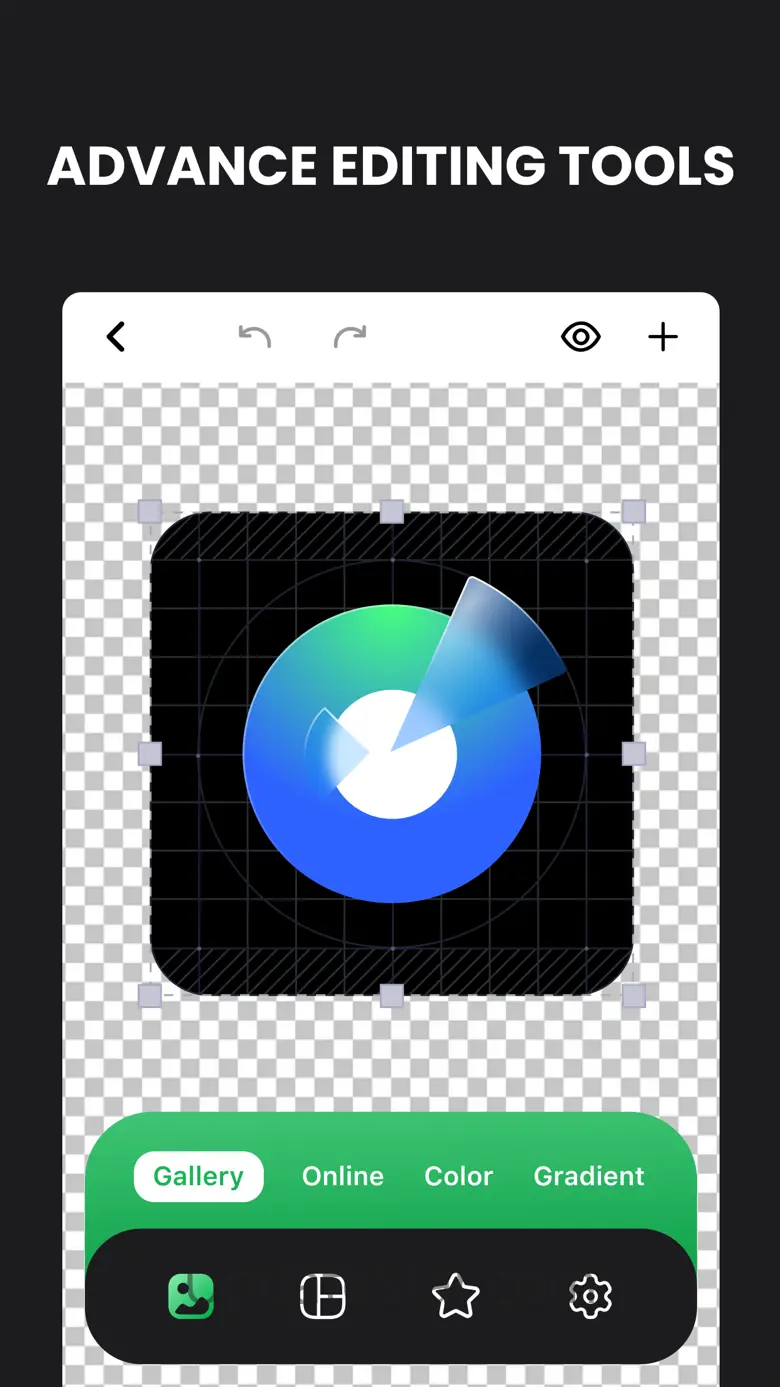 Icon Themer: Custom App Icons 1.6.3