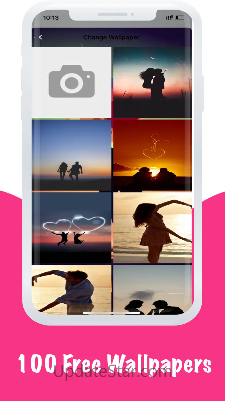 Been Love Memory 1.1.5