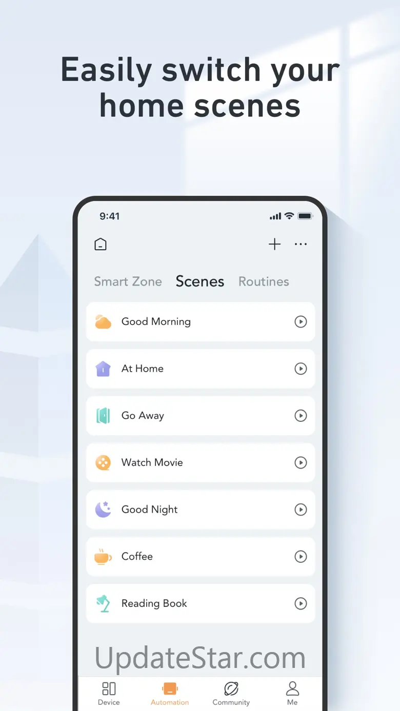 AiDot 1.37.0