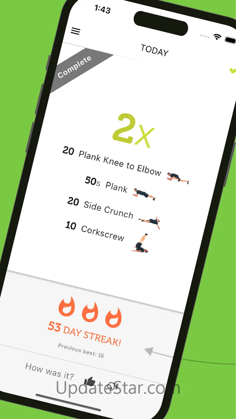Random Abs 1.2.5