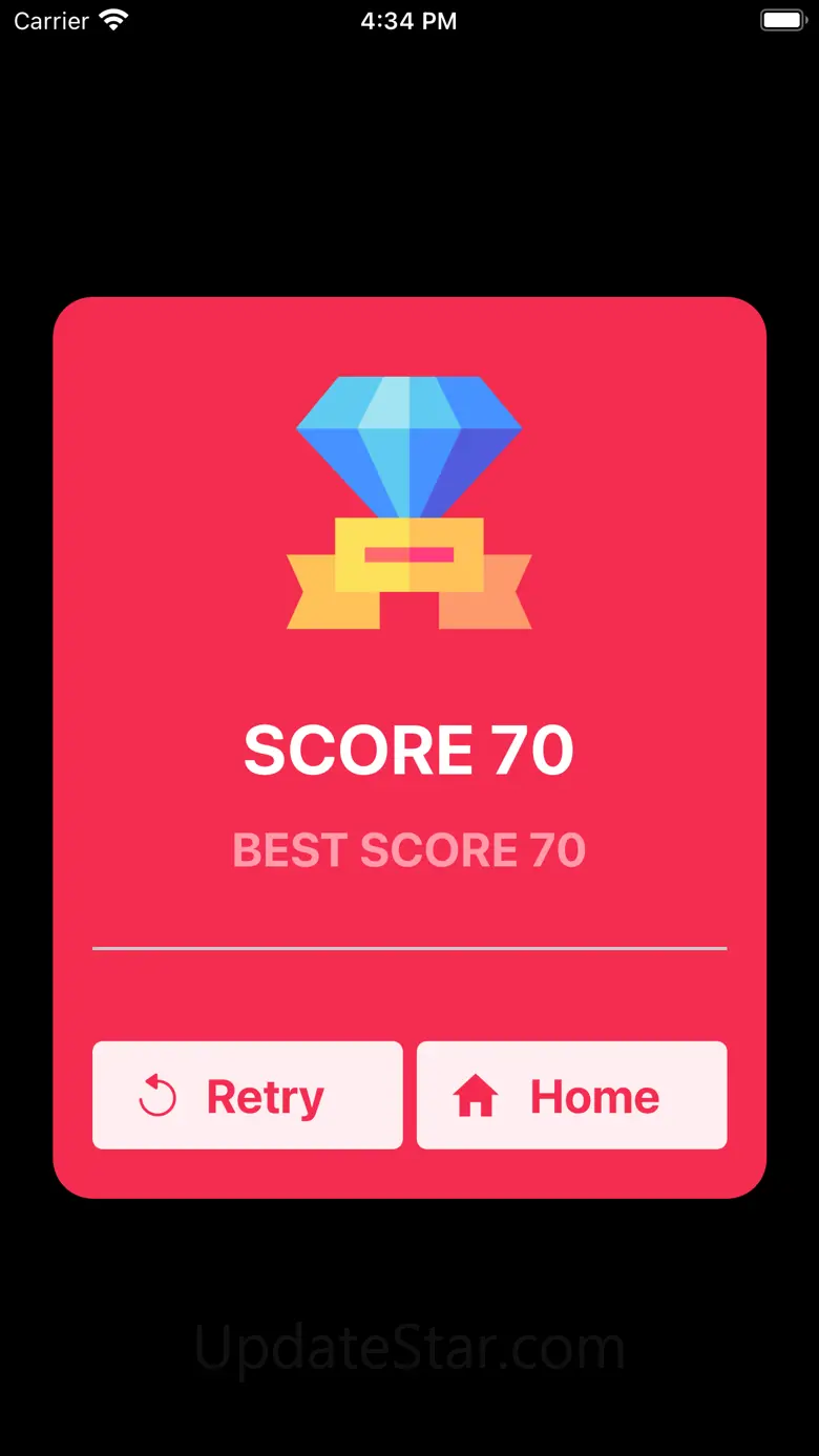 FF DIAMOND -Quiz for Fire 1.4