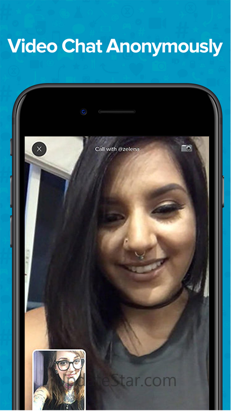 UenMe 1.6.0