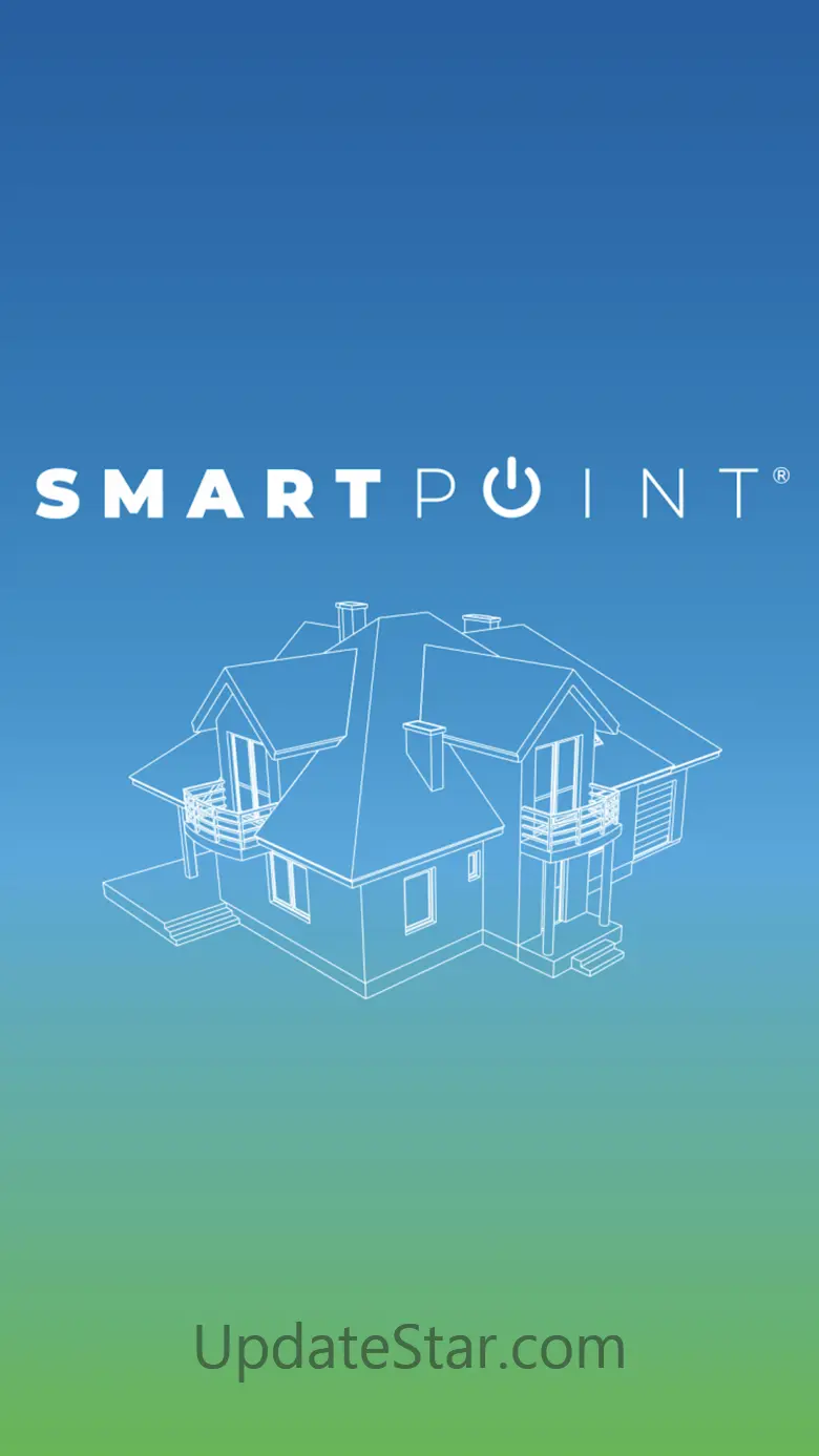 SmartPoint Home 1.2.0