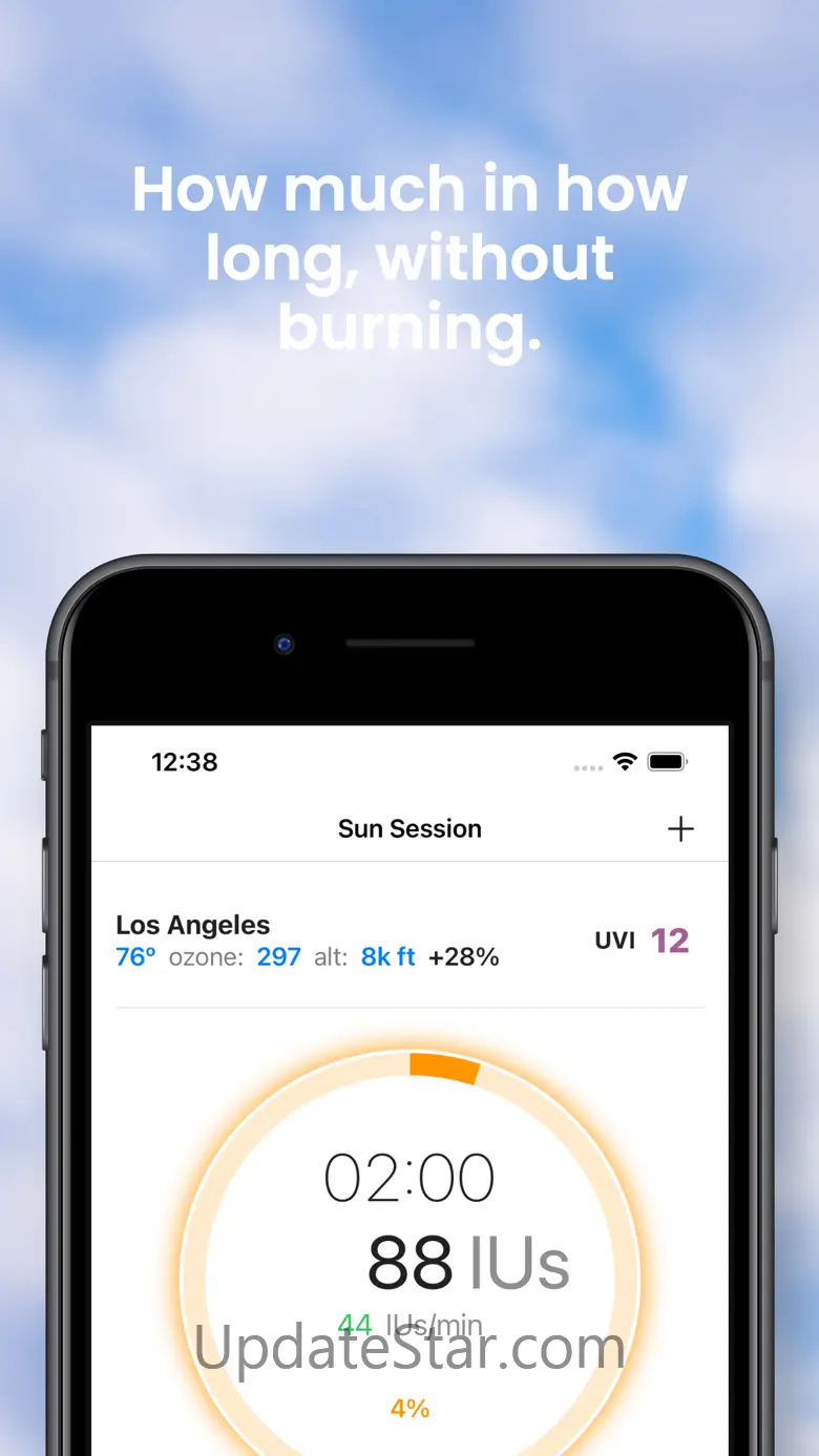 D Minder Pro 9.31.0