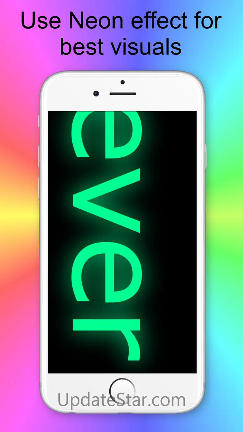 Scrollit - Visual Messenger 2.3