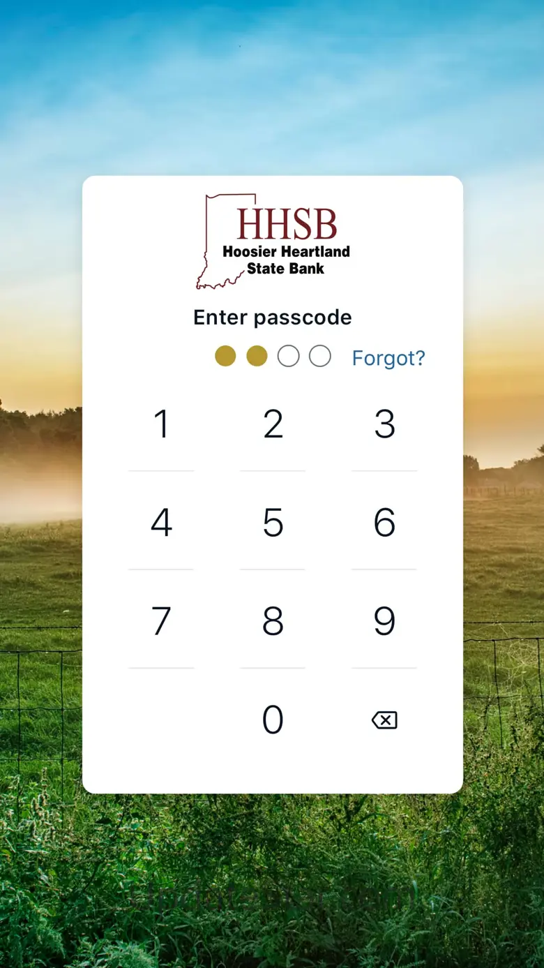 HHSB 3.13.1