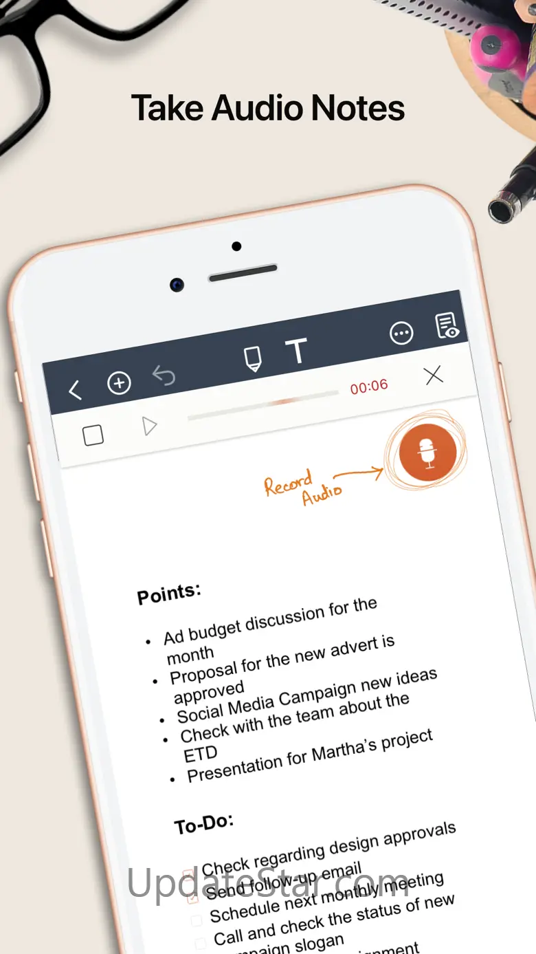 Noteshelf 2 8.9.6