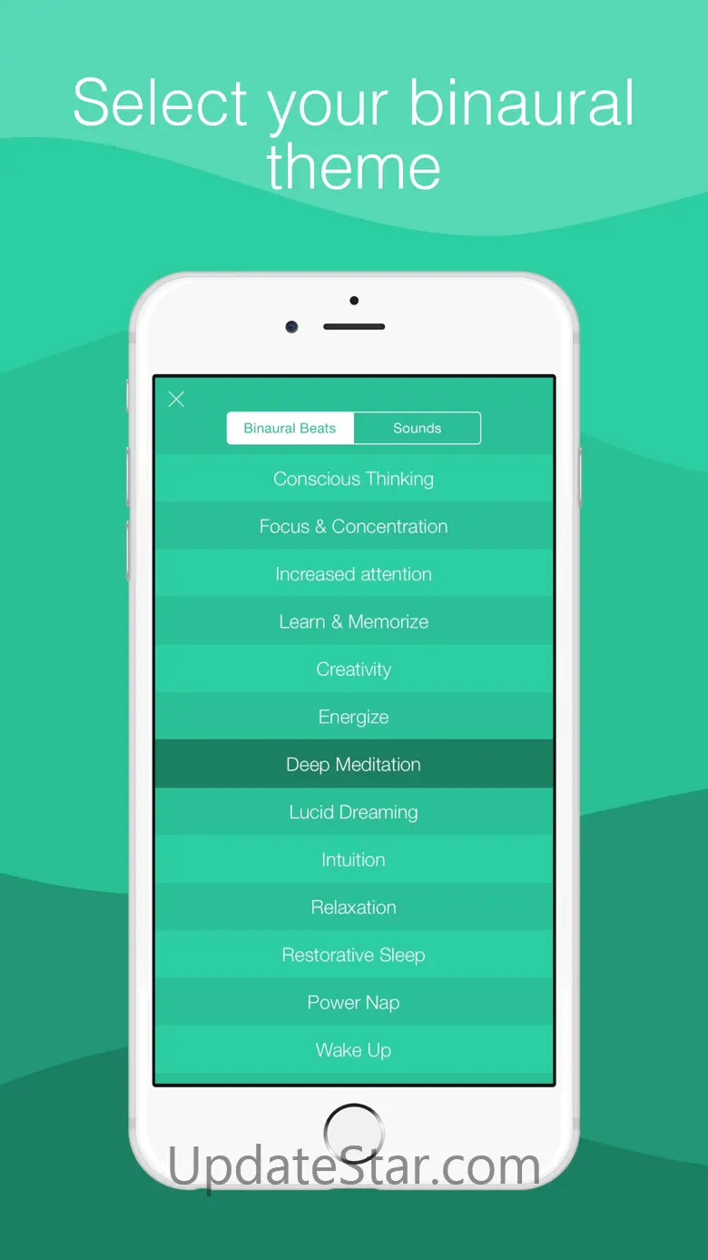 Ananda - PREMIUM 1.3.0