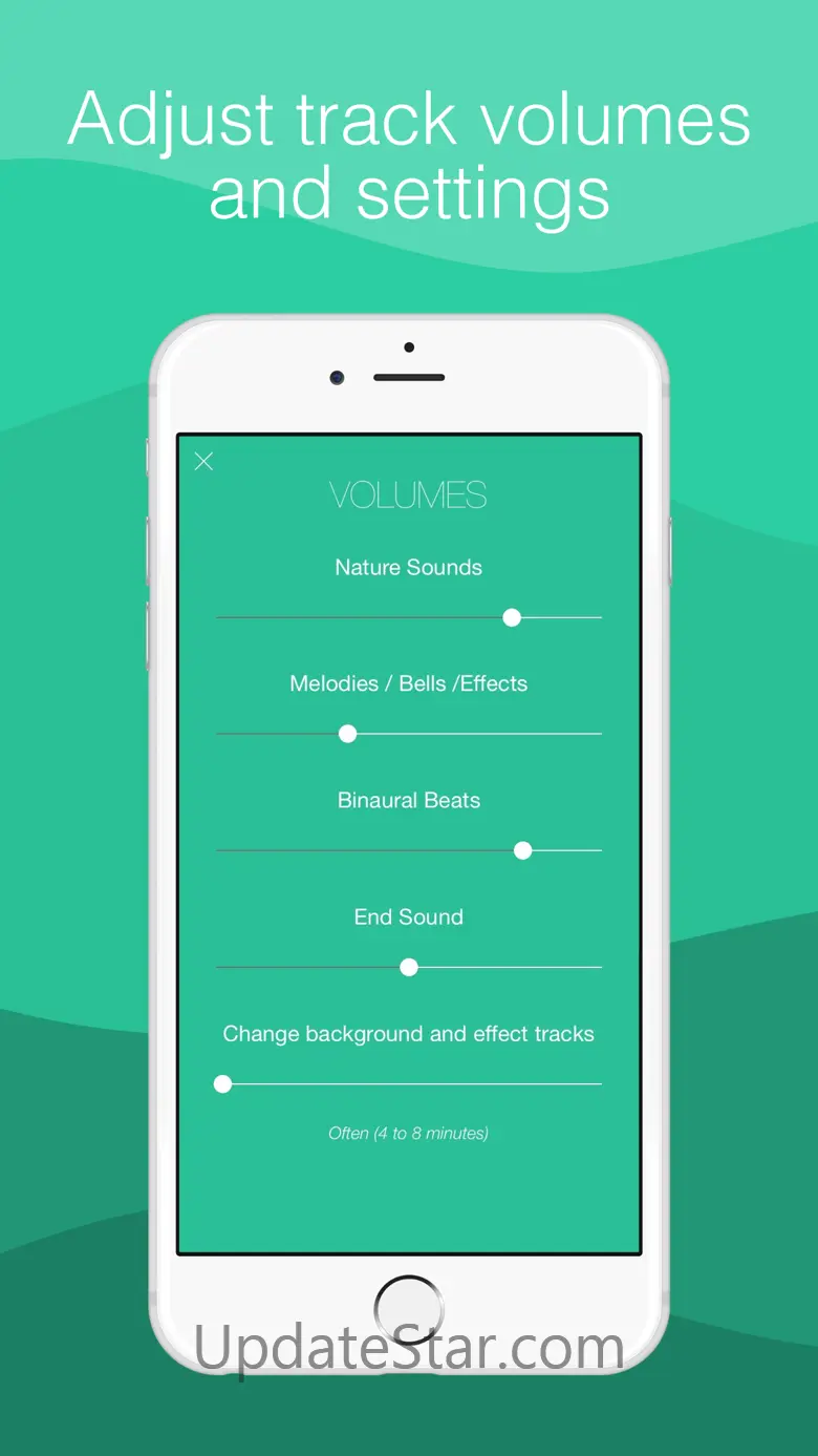 Ananda - PREMIUM 1.3.0