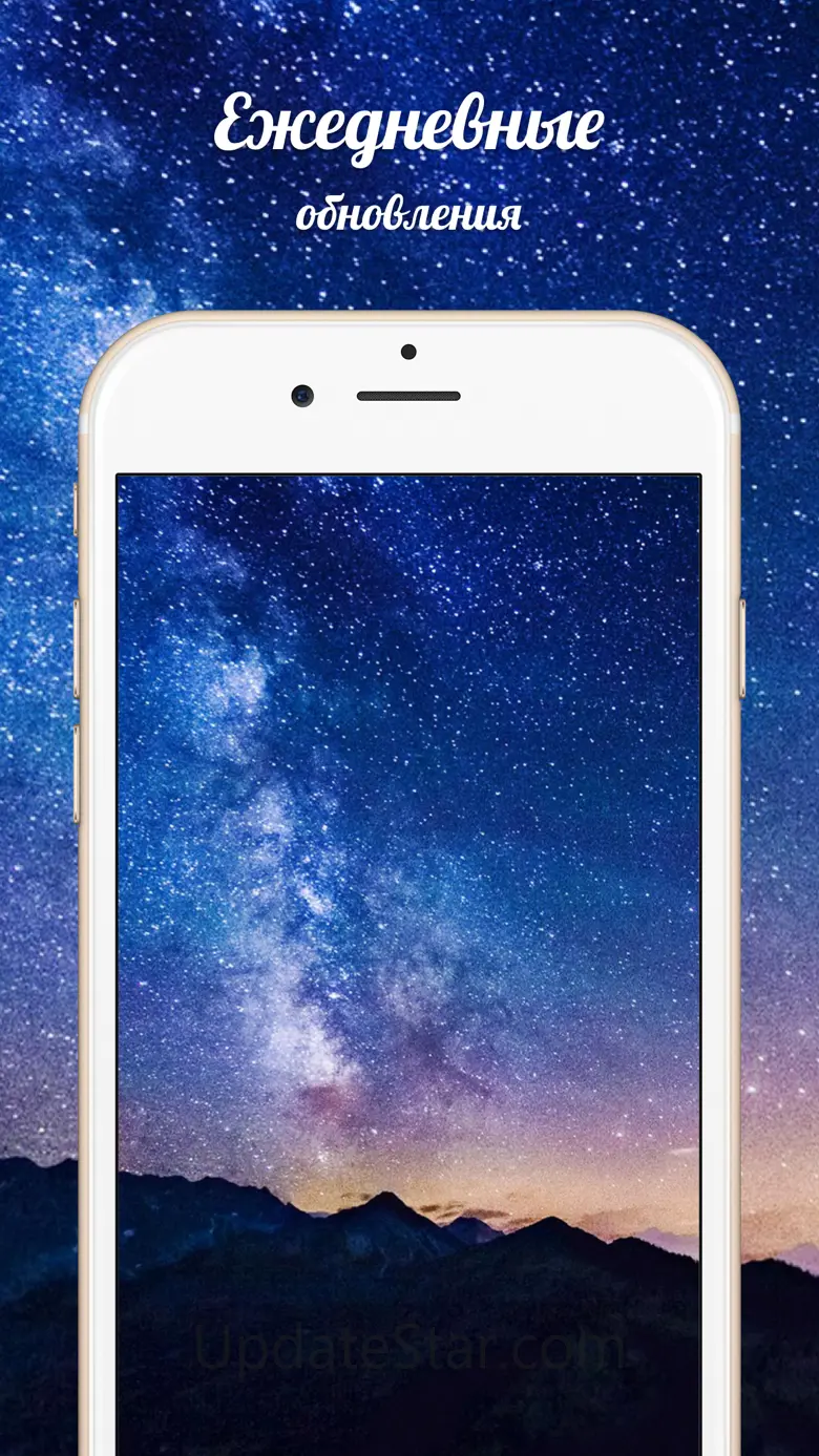 4K Live Wallpapers & HD Themes 1.7