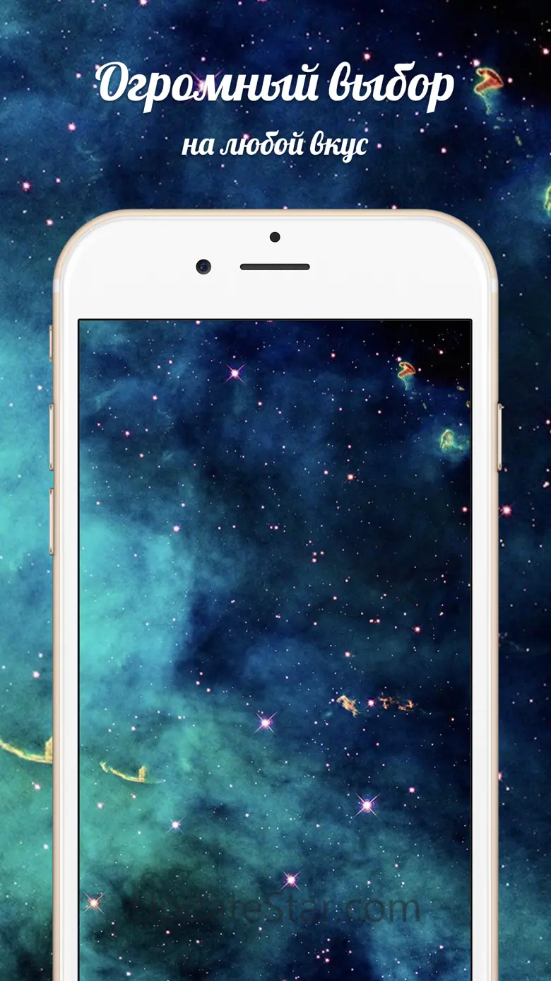 4K Live Wallpapers & HD Themes 1.7