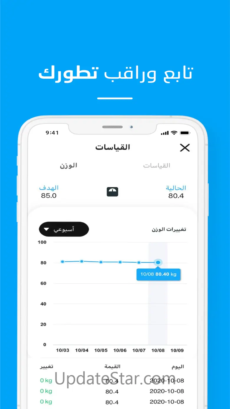 Miran 2.3.3