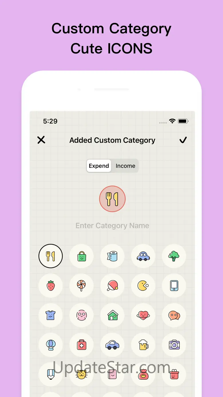 EMMO Cost 1.5.0