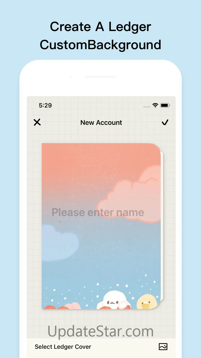 EMMO Cost 1.5.0