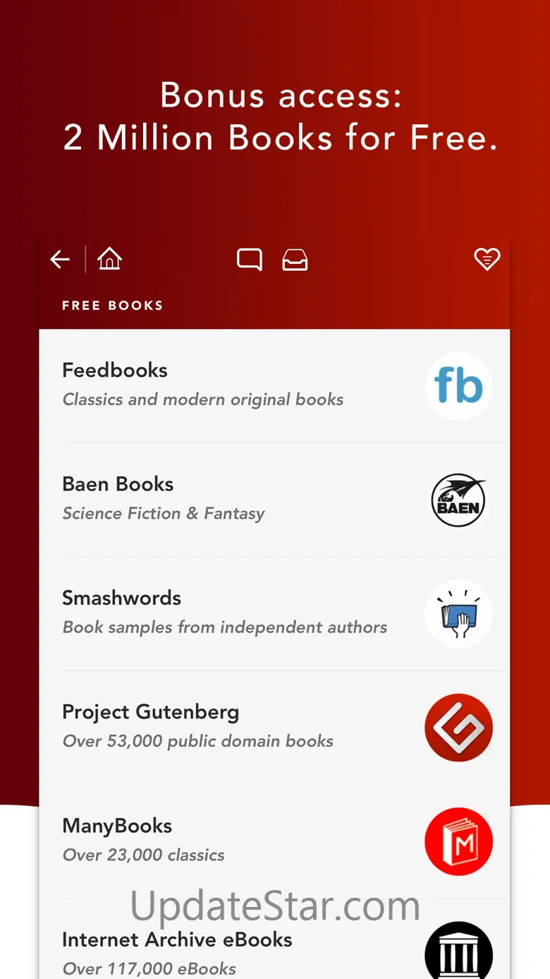 QuickReader - Speed Reading 4.8
