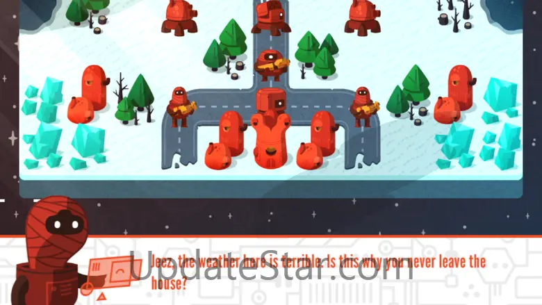 Warbits 1.2