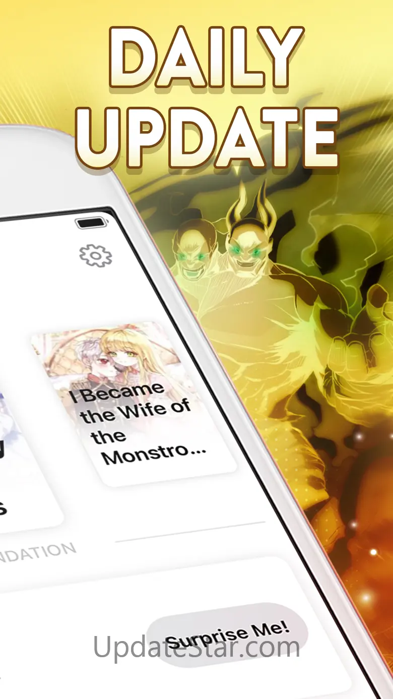 Manga Max - Read Manga Online 1.3.7
