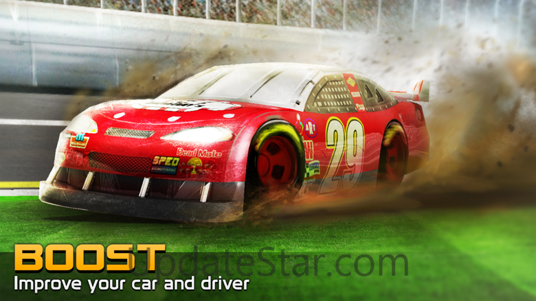 Big Win Racing 2020 4.1.2
