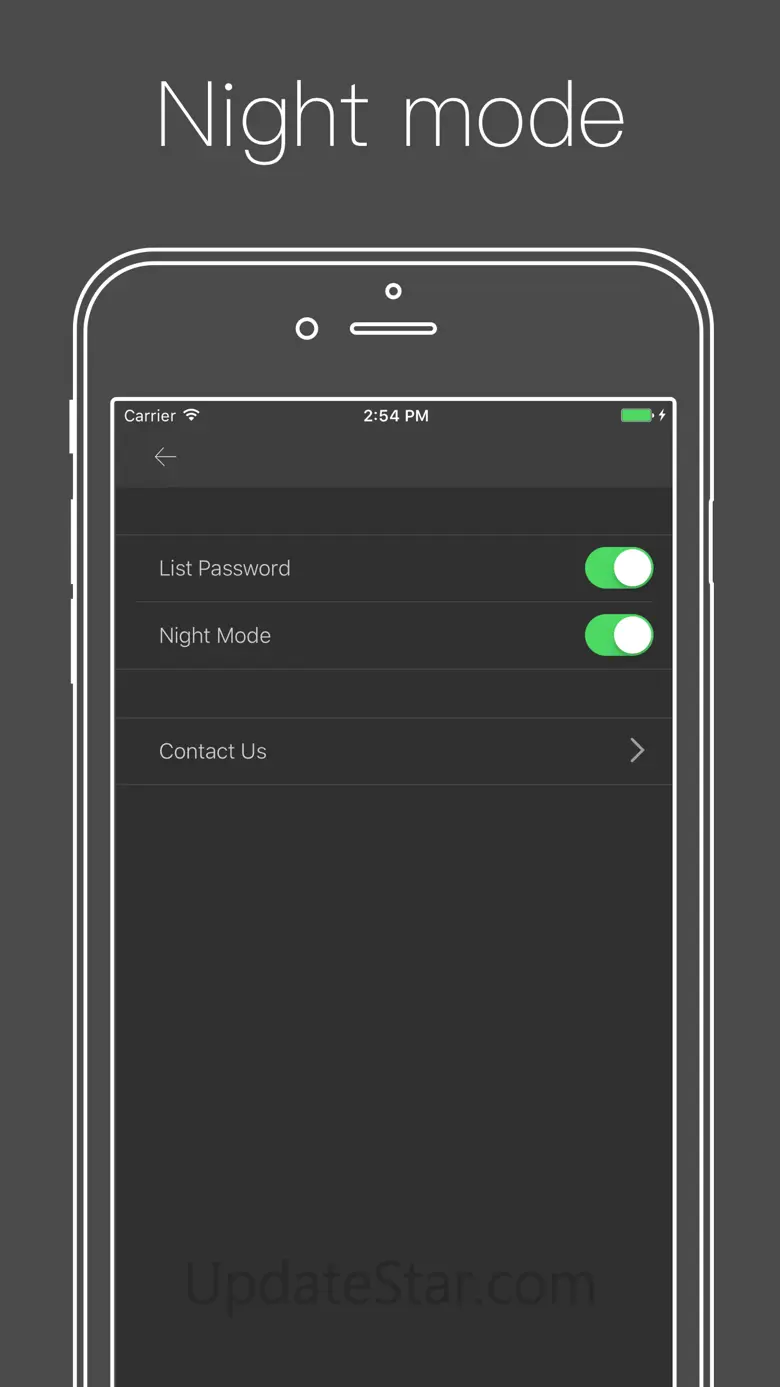 Voice Recorder ⁺ Recording 1.5
