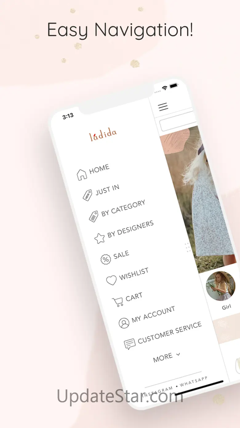 Ladida Kids 2.6