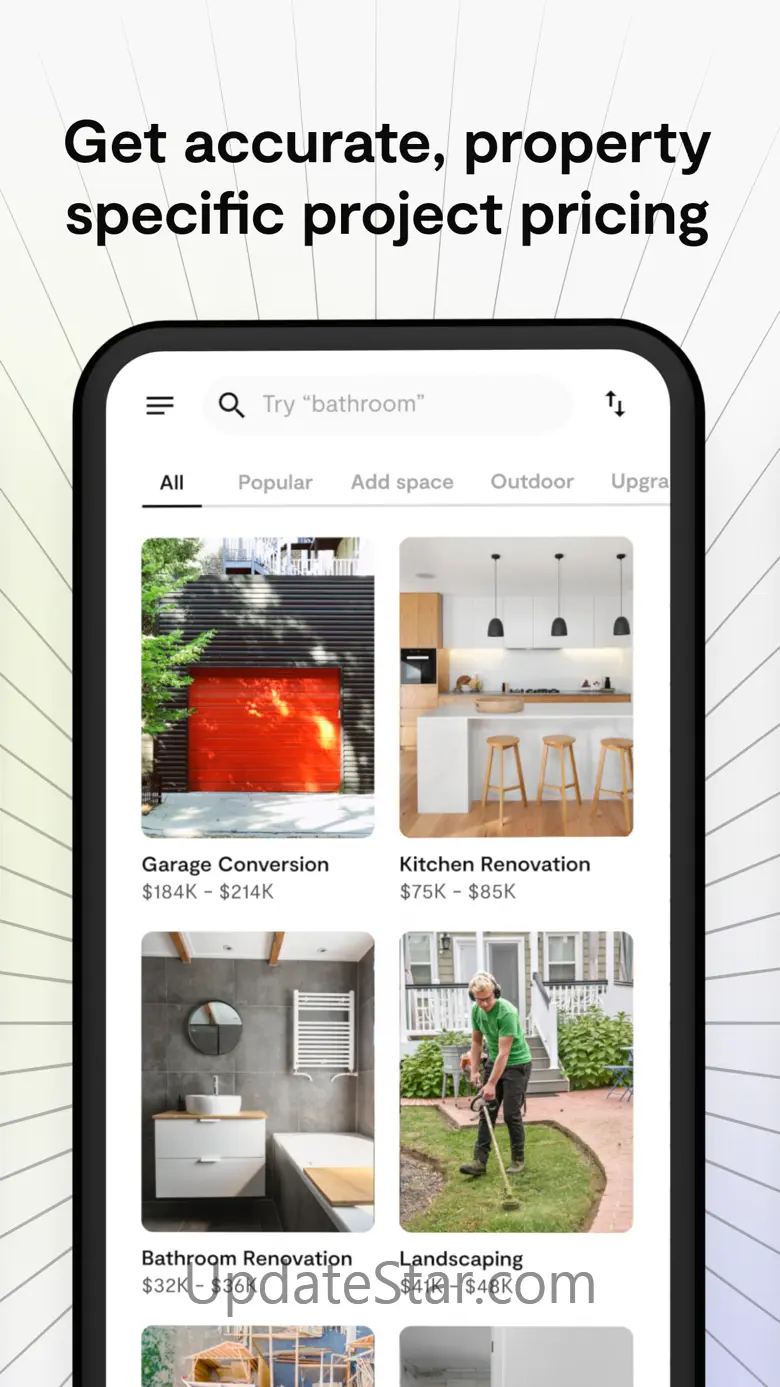 Realm: #1 homeowner app 1.21.0