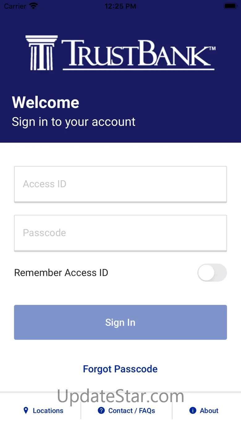 TrustBank 7.63.0.13169