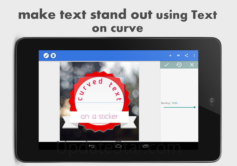 PixelLab - Text on pictures 2.1.4