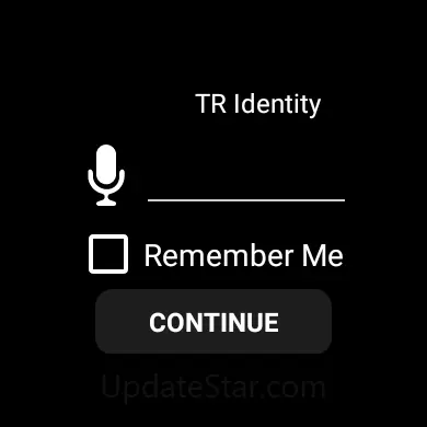 Ziraat Mobile 3.1.5