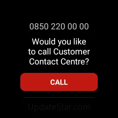 Ziraat Mobile 3.1.5