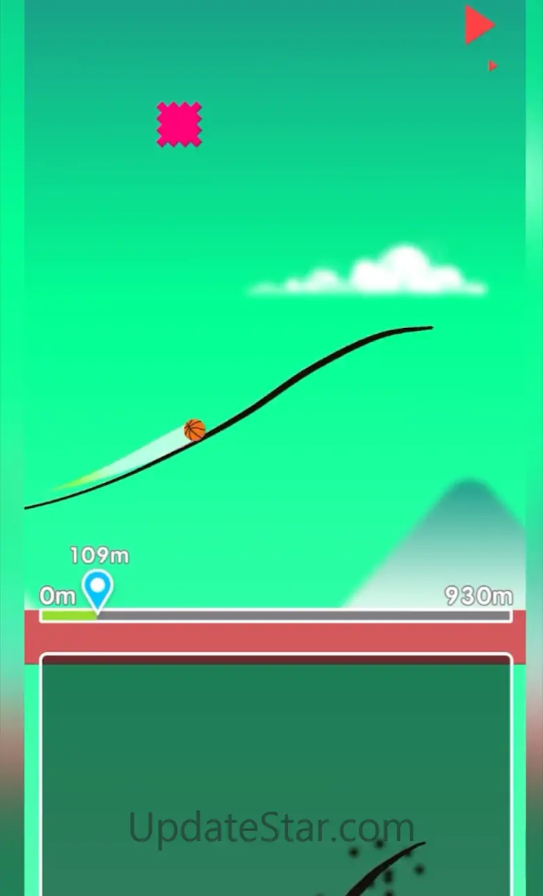 Draw The Line 3D 3.7.5