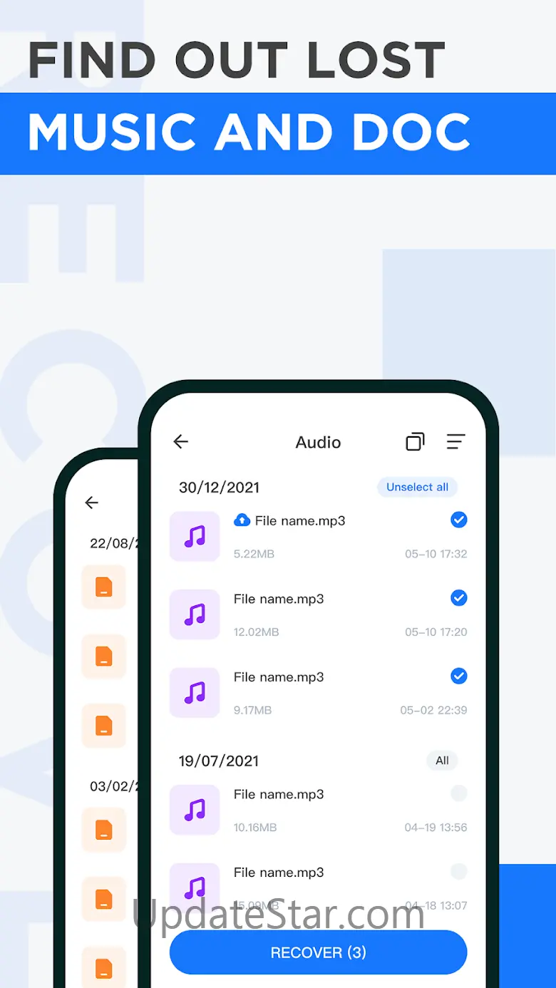 File Miner 1.4.9