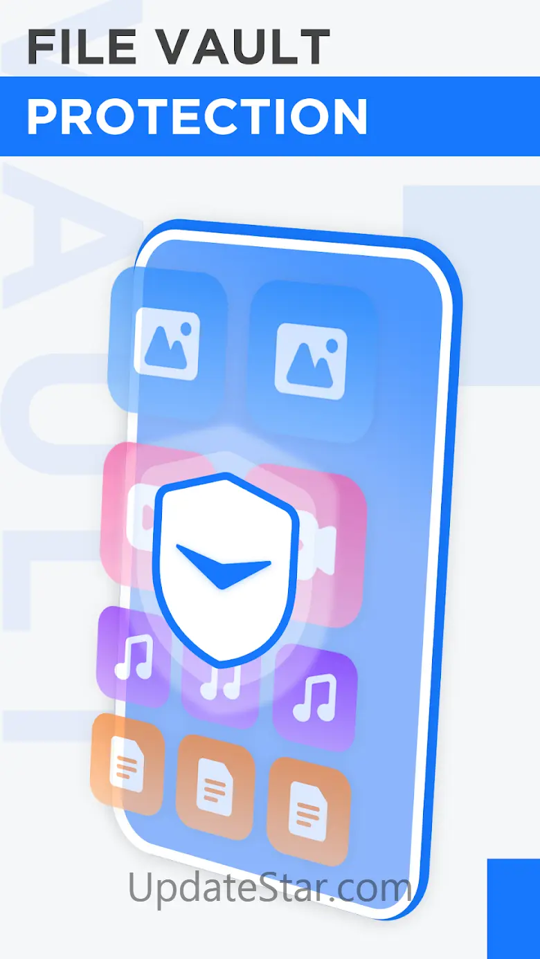 File Miner 1.4.9