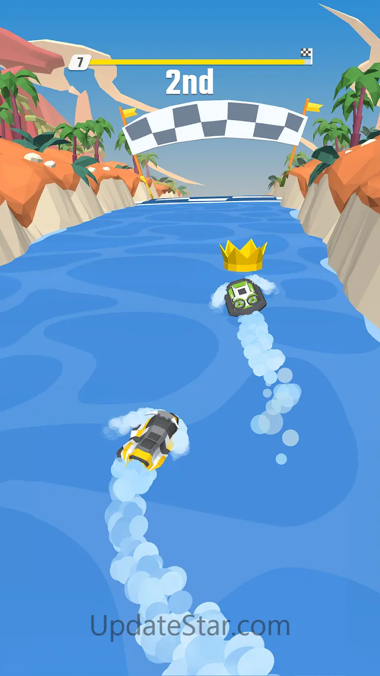 Flippy Race 1.4.14