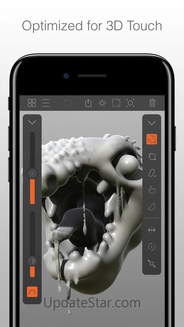 Putty 3D 1.3.8