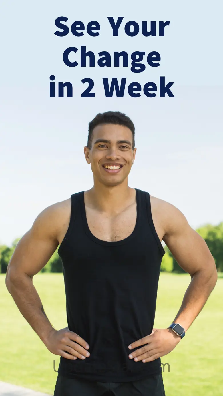 Running App - Run Tracker 1.2.10
