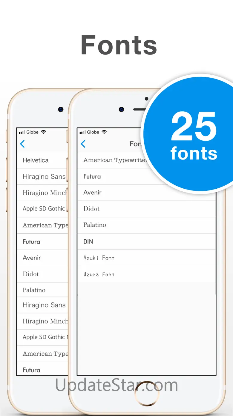 Simple Notes - Notepad Manager 3.3.0