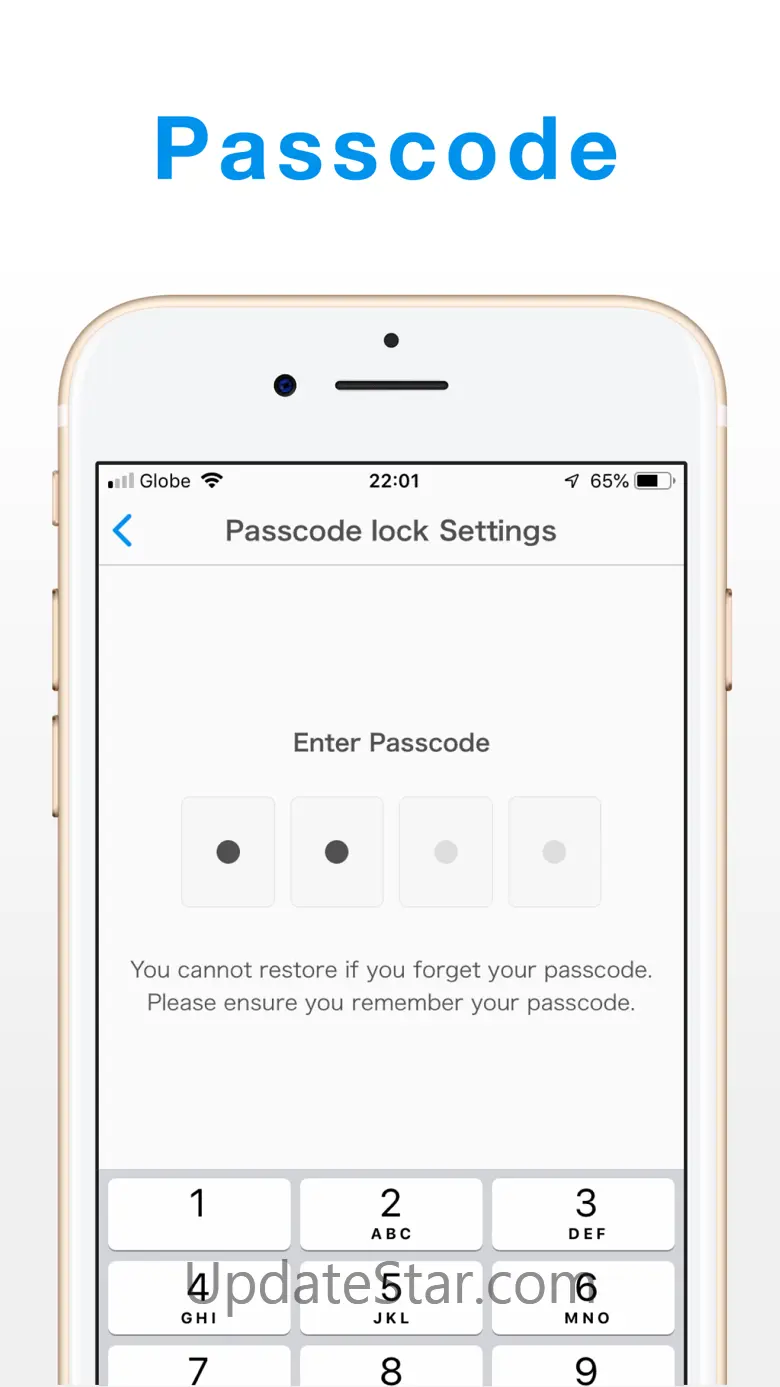 Simple Notes - Notepad Manager 3.3.0
