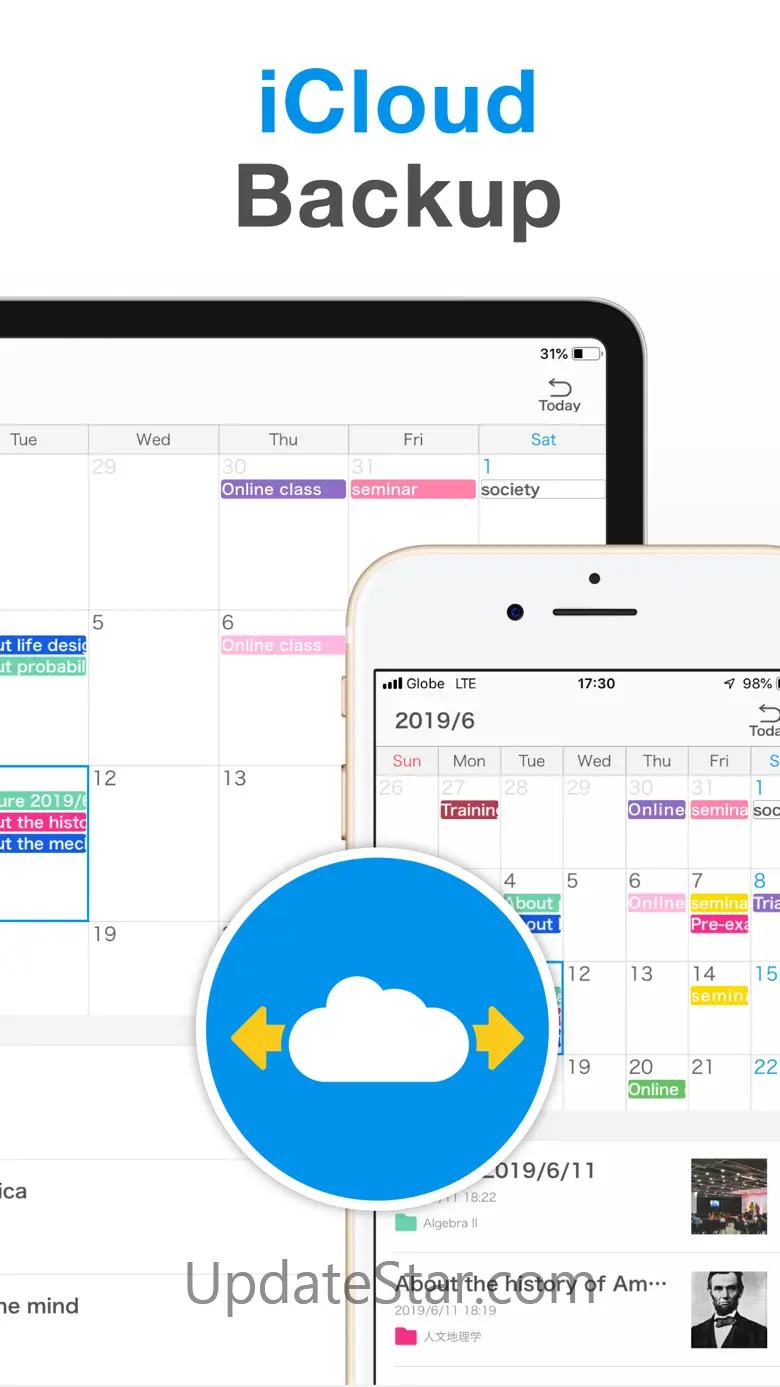 Simple Notes - Notepad Manager 3.3.0