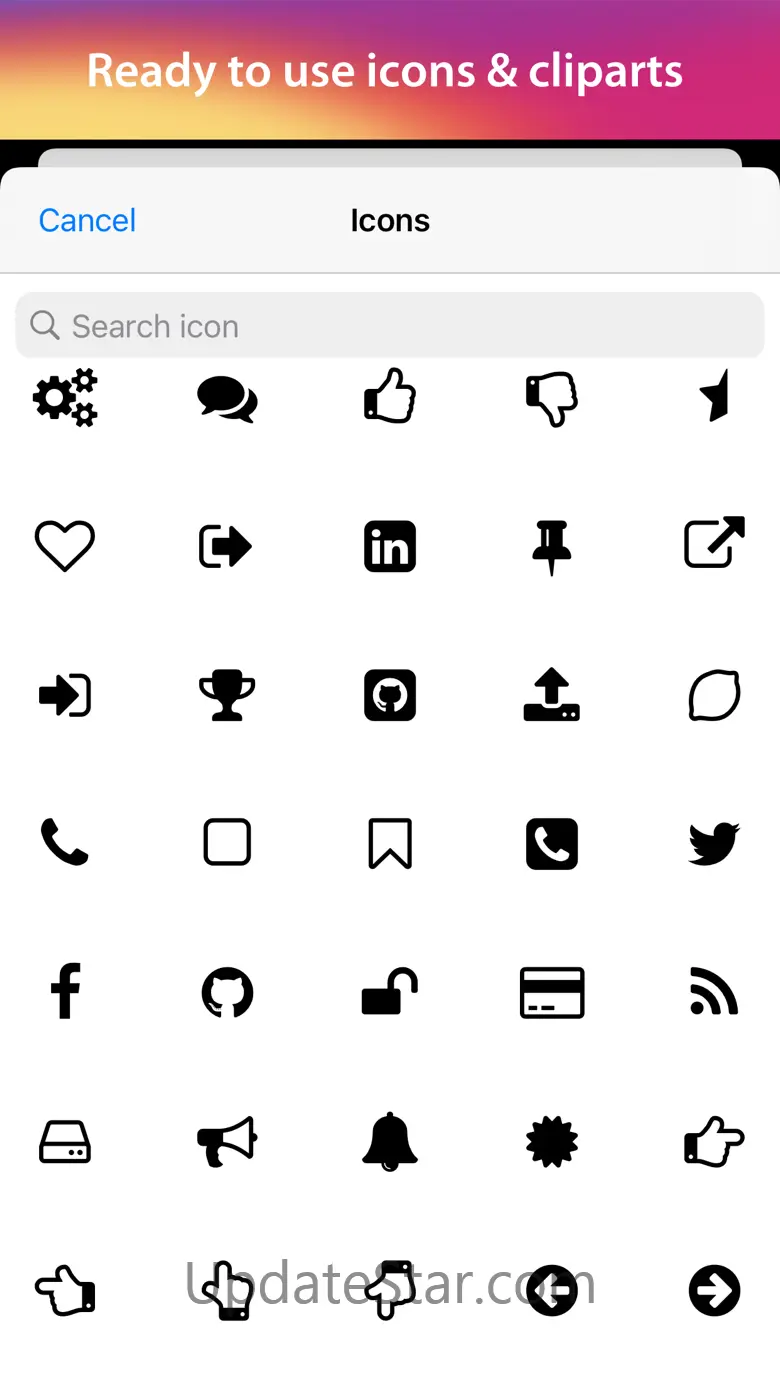 EasyMark + watermark 1.2