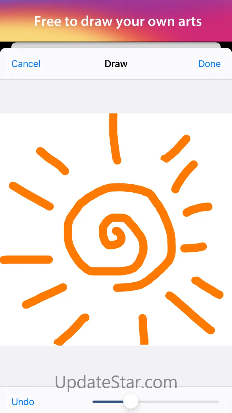 EasyMark + watermark 1.2
