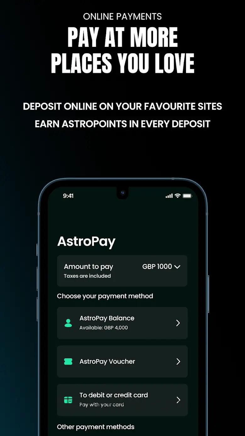 AstroPay-Empower your Passions 4.34-prod-release