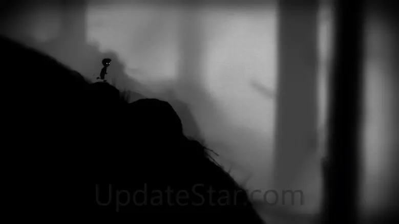 LIMBO Demo