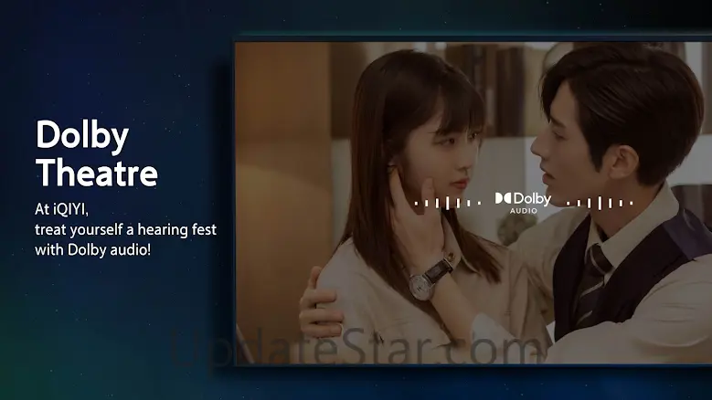 iQIYI Video – Dramas & Movies 9.3.1