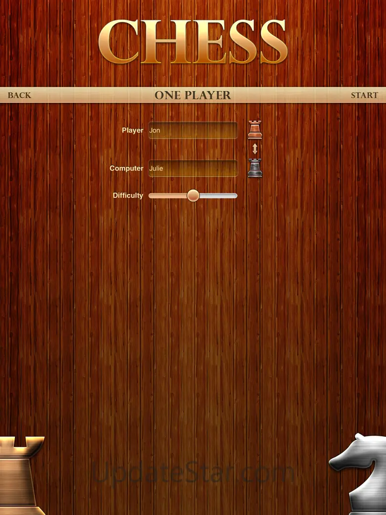 Chess Premium HD 1.96