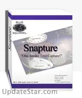Snapture for Windows 2.0